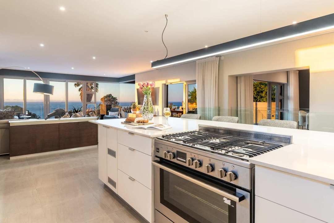 f24djhj2lbnkjrjpbiux