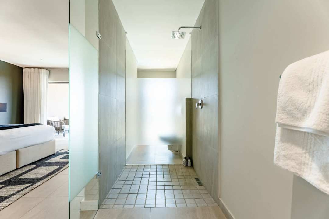 hl8bw5wfmnqsddjhpi3s