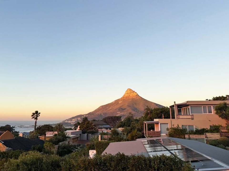 iezcww69xtepucfbgtgw