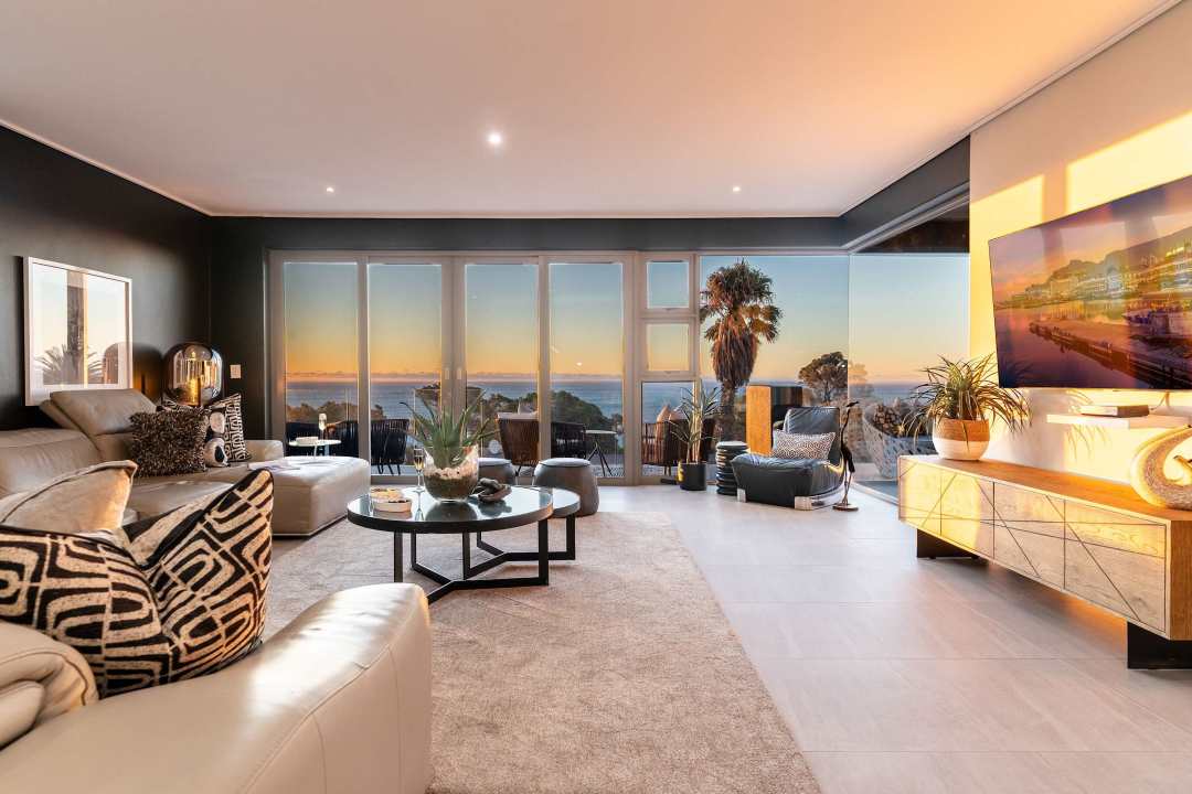 iv6mjrqplk2lnvd1oieh