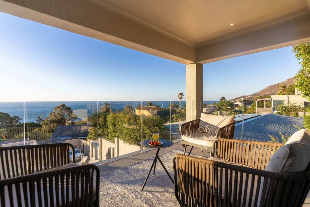 jcbzhhirtlhajaxshpiv