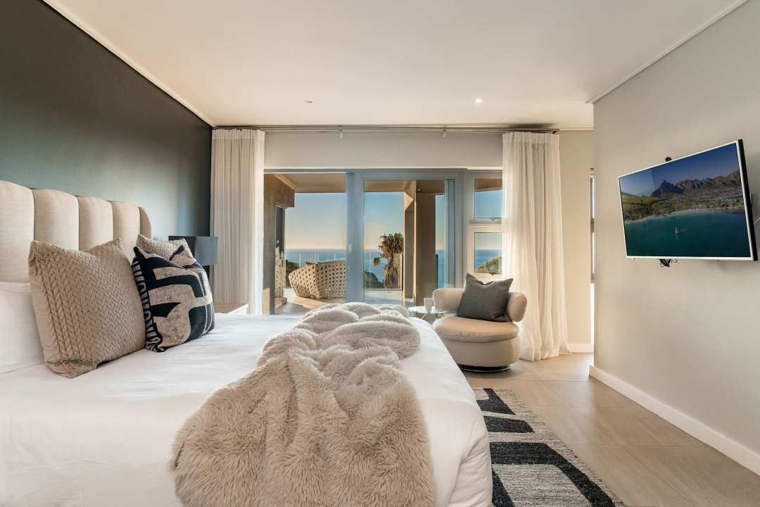 jgumuwyixd7ze3ydqhjd