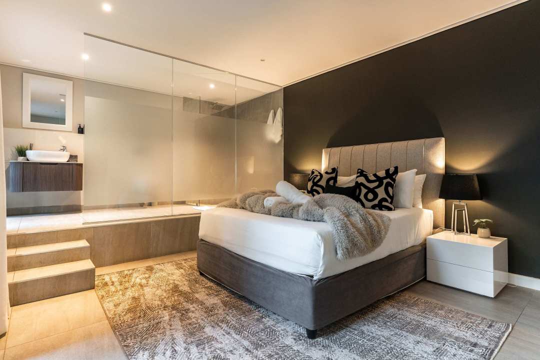 jojtzdsmdqxn65cuifzs