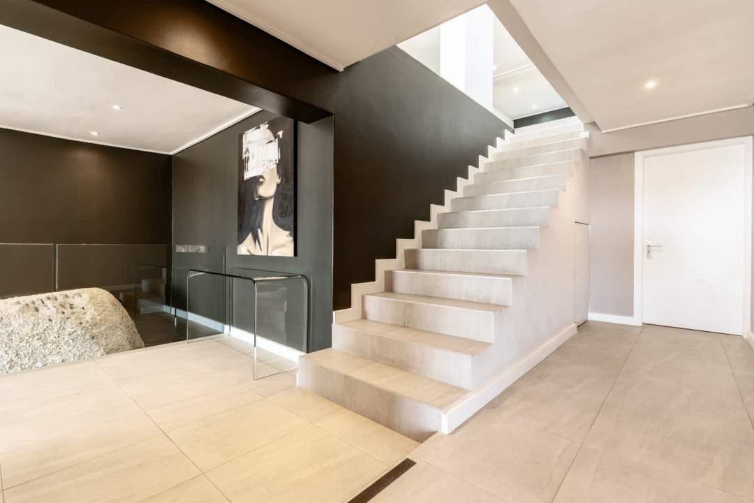 jzycbhbfimvzqtgo5jd9