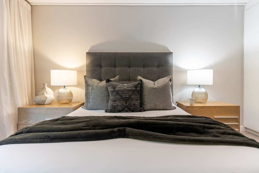 kgyqrypgdtnichgsxdv3