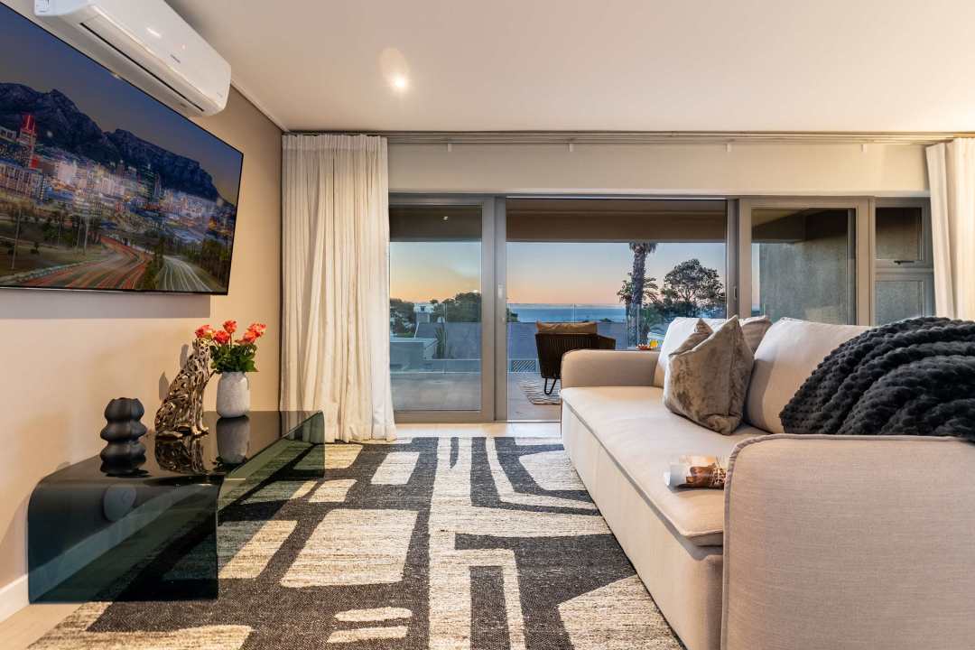 l7mlmxubg5dlw6vwmxuq