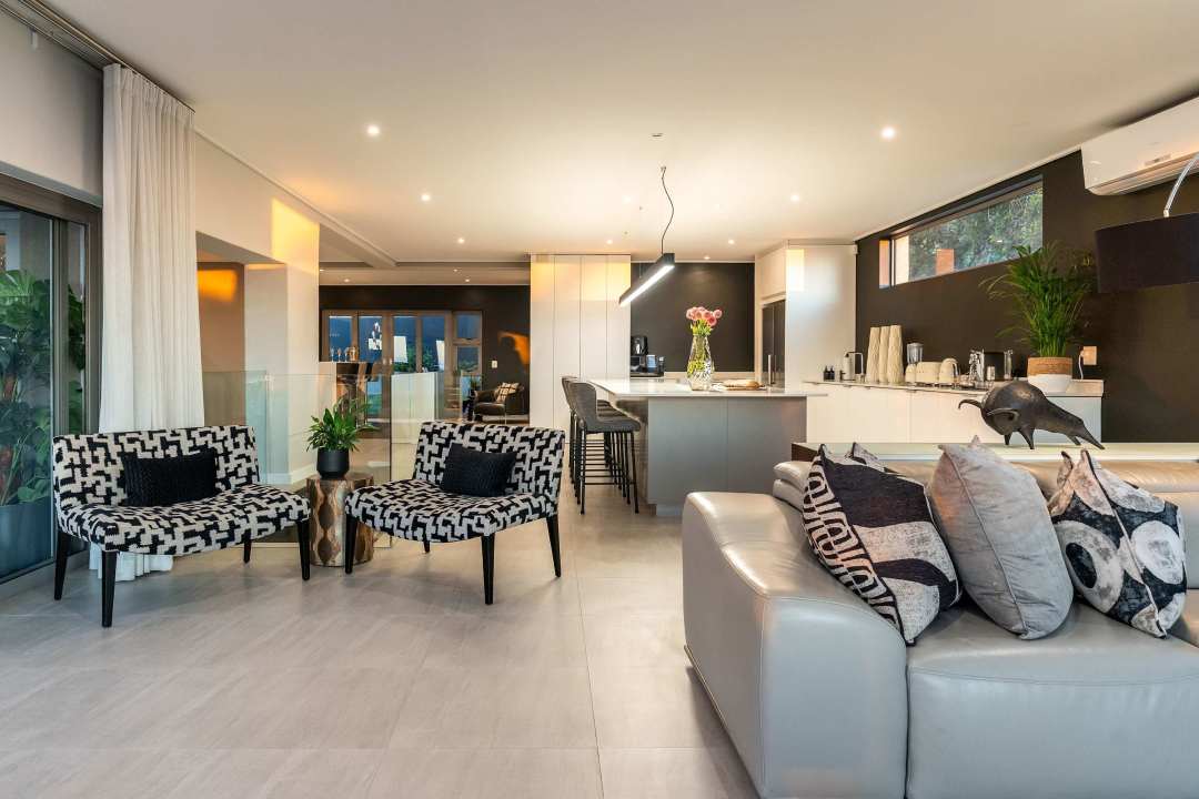 lbjpdawvc7x8vgqaqf3h