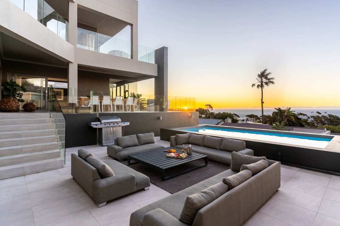 lxlgysrdla8lqdnel6xv