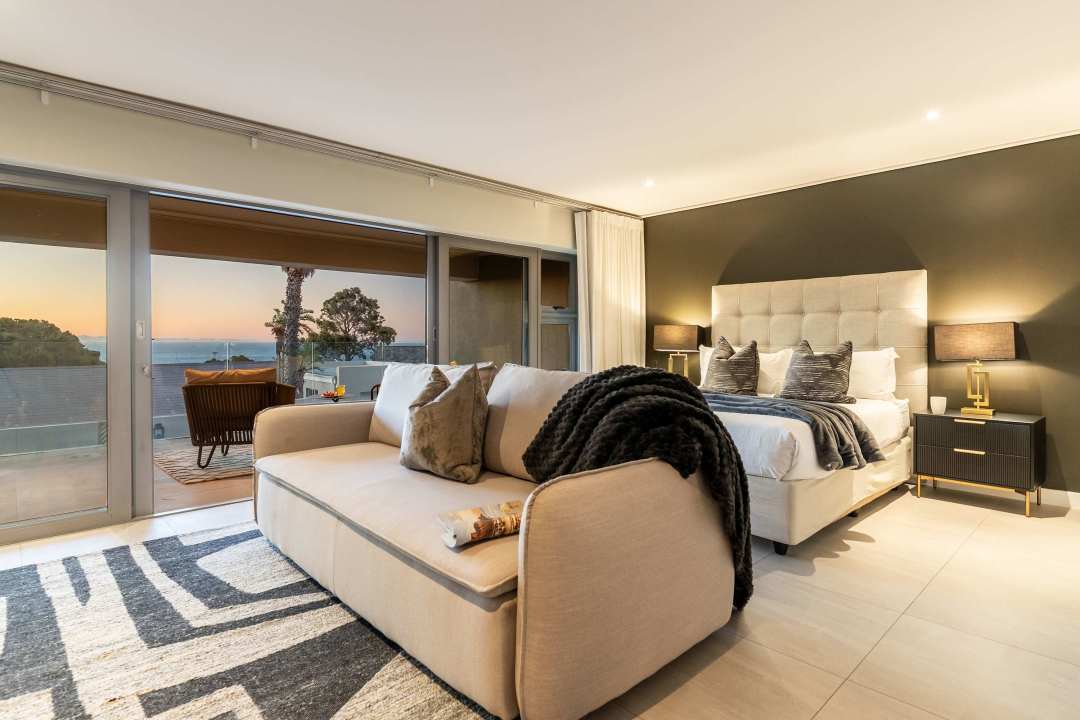 mxqrlp58l7p6ethoujjg