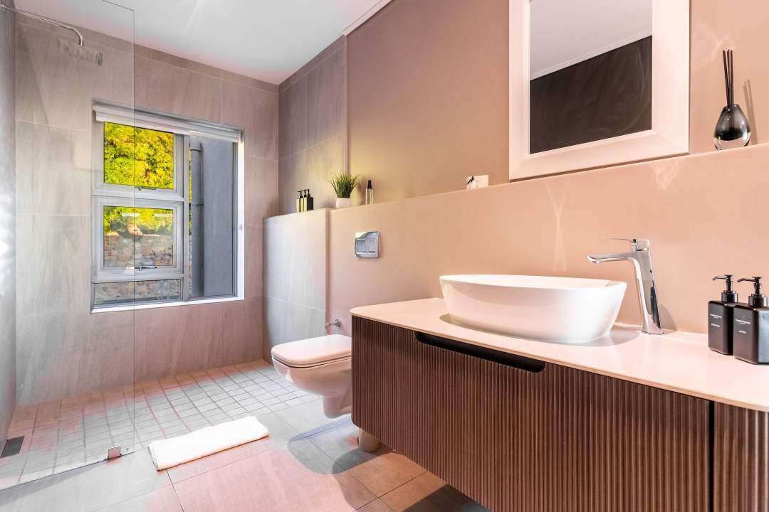 neyyupcr8jwt4pmx5adi