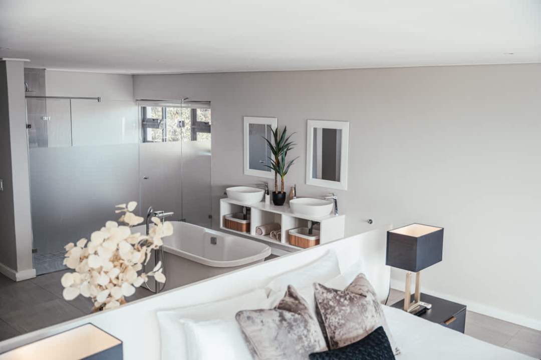 o32j3pzapbziwumlclnf