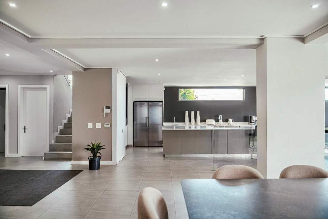 o4qw1cnqzwnjwihqftyq