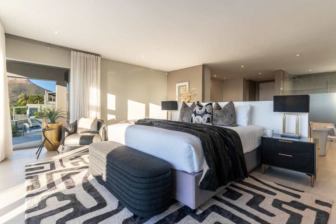 pkujzgow1hjnxejaxb4v