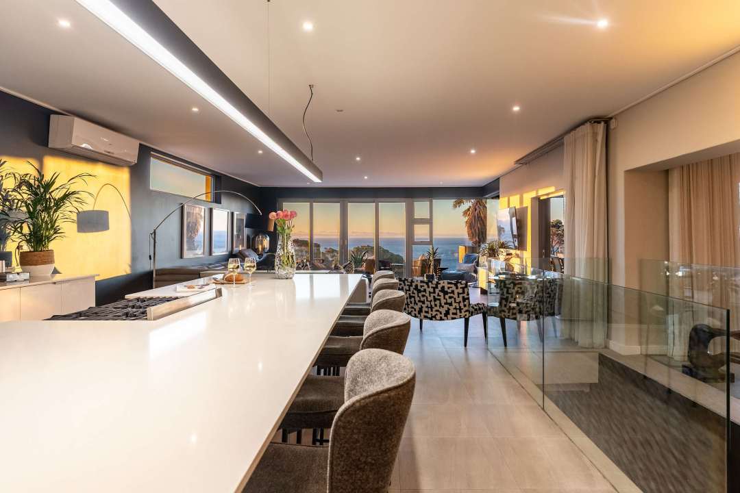 sojzoavdhzv5eq41wsjw