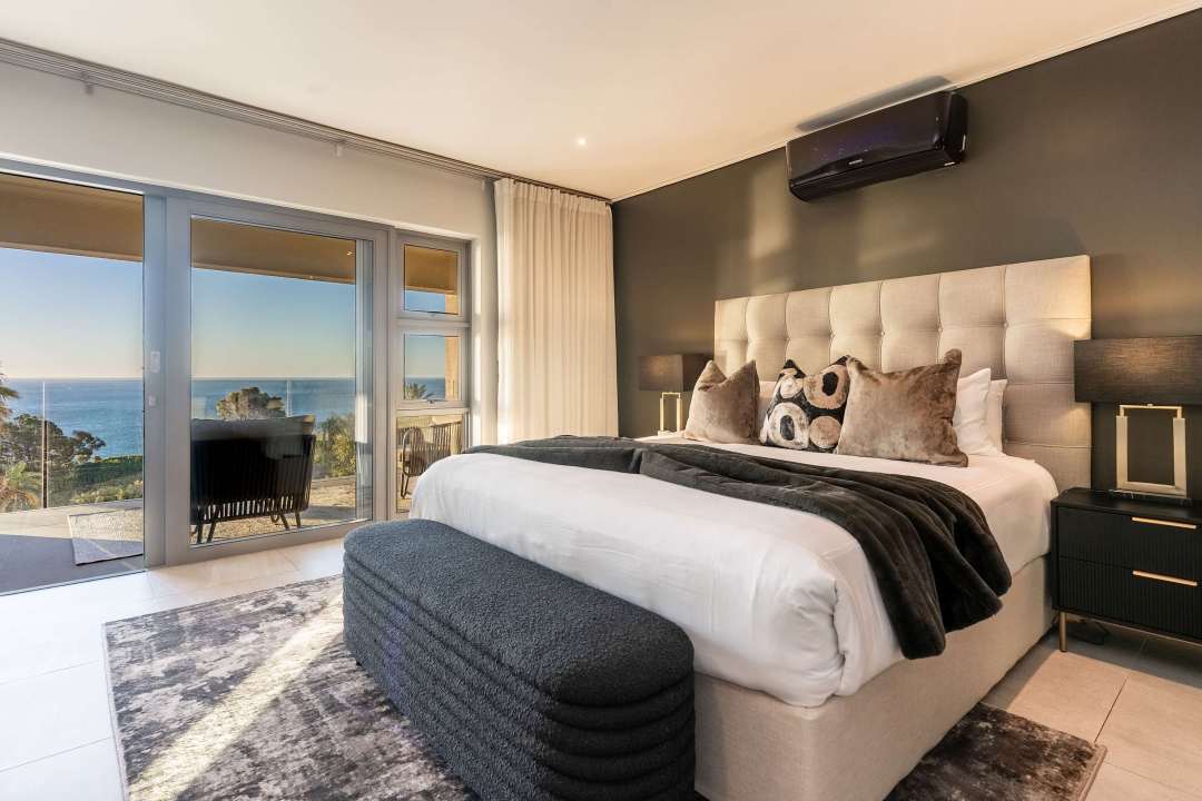 soyvgn05z8x6lygsak7r