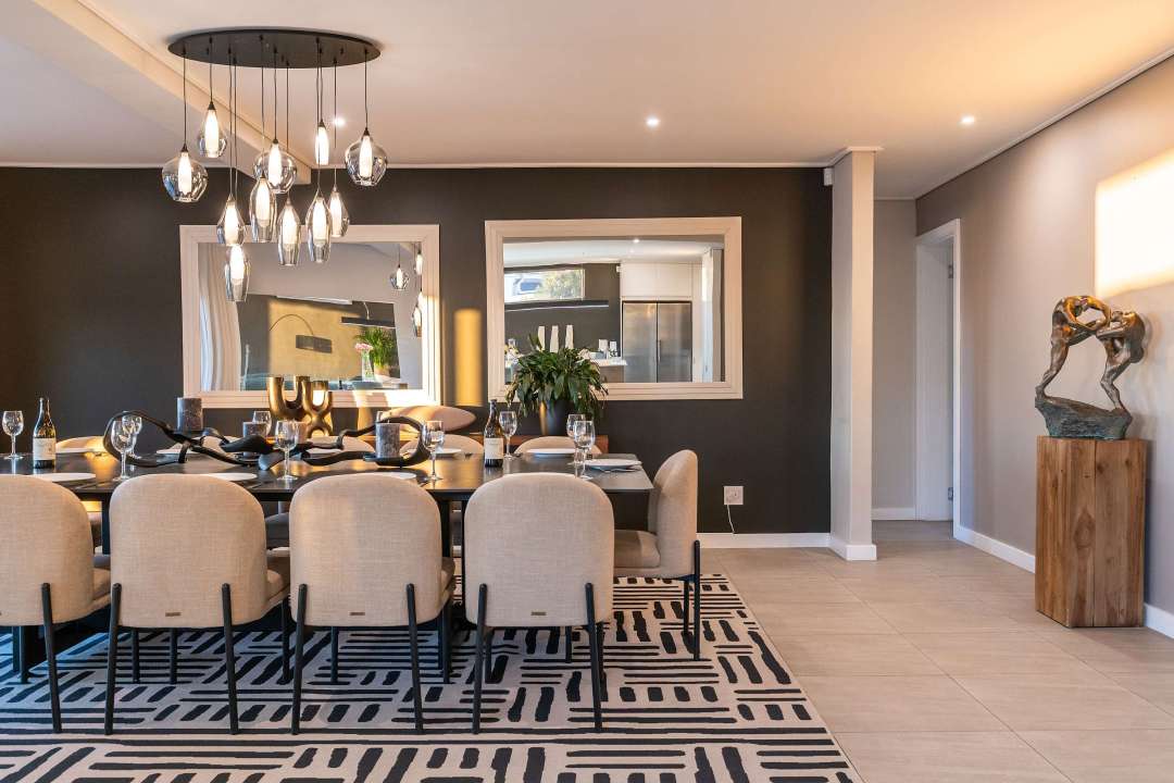 sreuuj7hvihiservzjf2