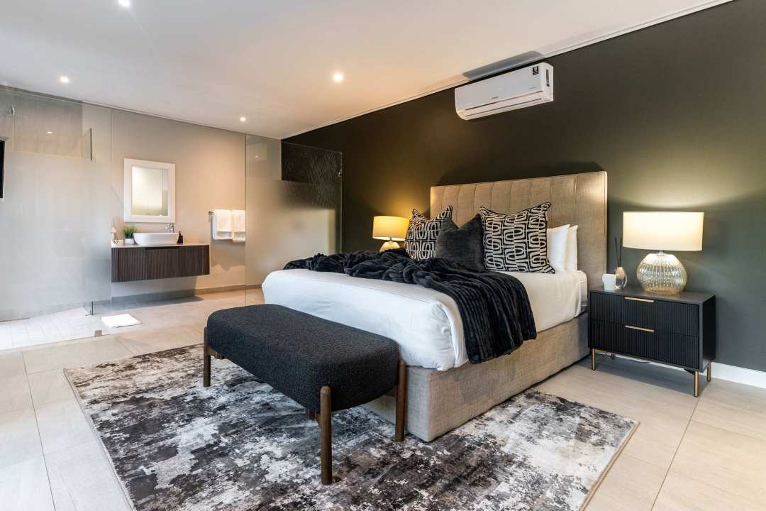 sxwiwglzpmrrpqnwztzy