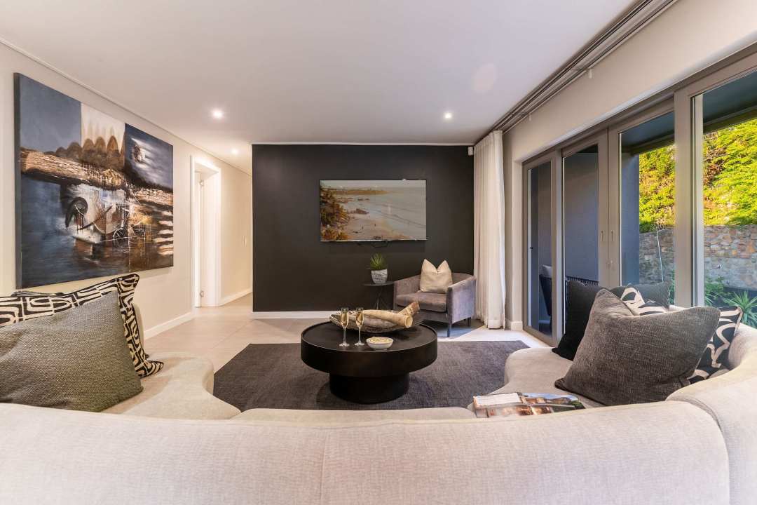 tsonzjxwoz2ticaqimdl