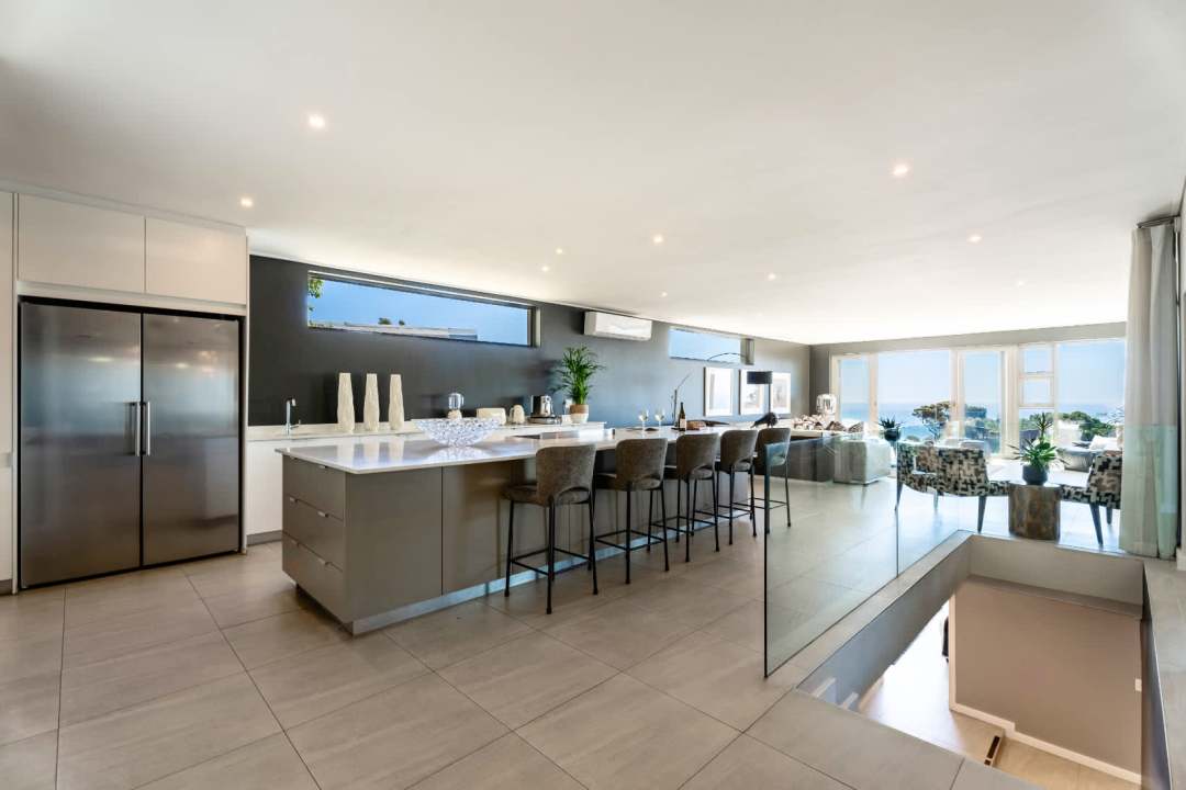 umadupjayotglaoph6gl