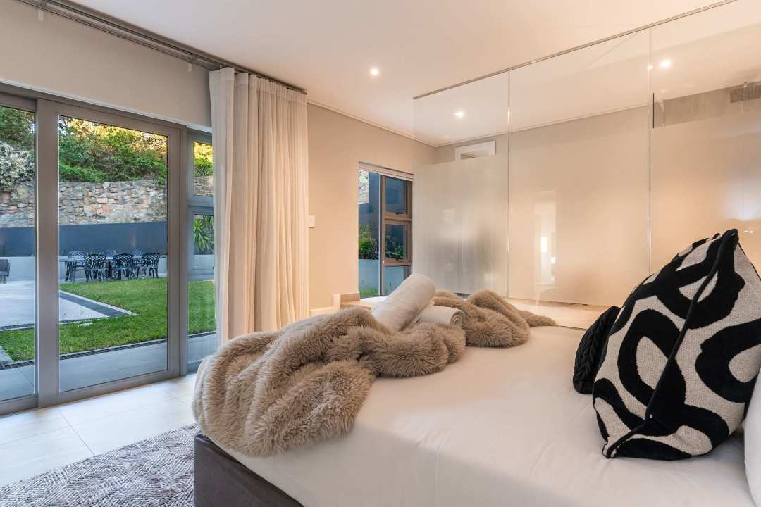 utl0wlyh8v3ix7hwx9yx