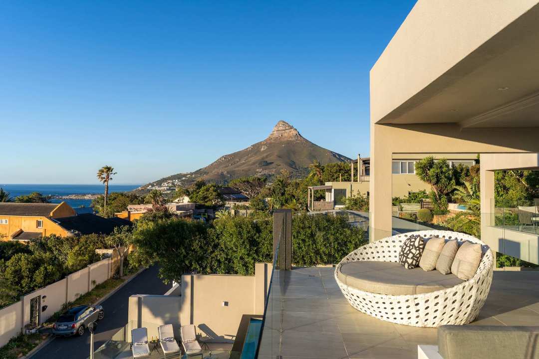 wnyitzteu33vafg1ayia