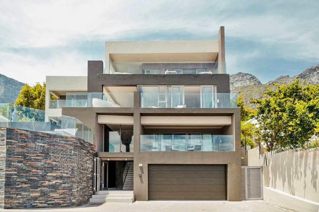 wolhtsbeiugsipiammm4