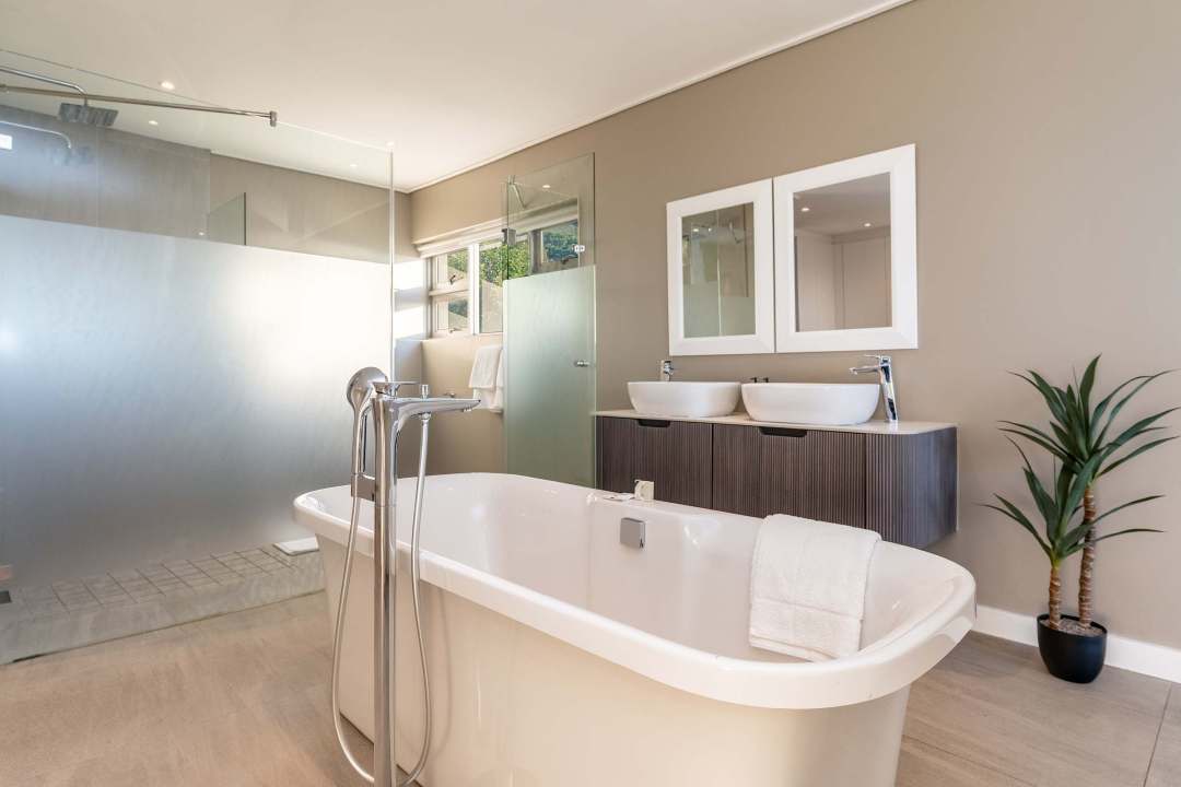 xm9kolos9davn7pzfqvj