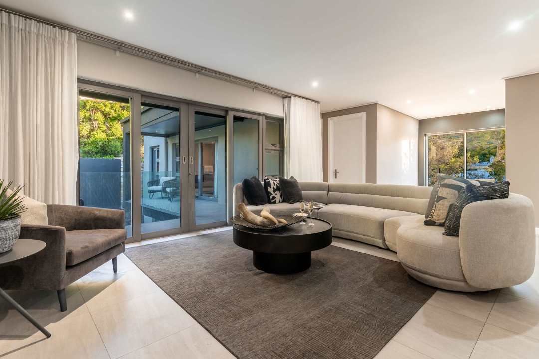 ytz4etgk5soly8bymjot