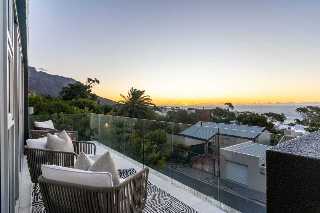 z2gk0d9uqpdzcbx3txu1