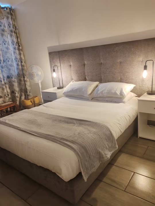 199e1488-f8b8-433e-b242-6720c6435470