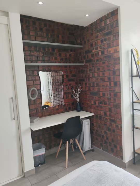 4916108a-644c-4b8a-b3dd-0194e4b12d27