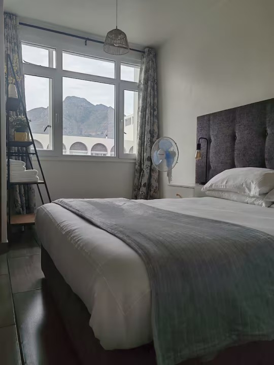 67379824-1f9c-48ab-9399-d8138edda3a9