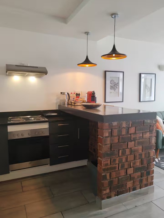 6fc51d4b-b5eb-4ebf-96b0-62b46b06ab71