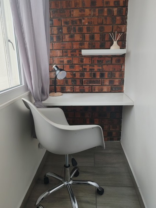 c4260f96-dac0-4d45-86fc-2178848cd20b