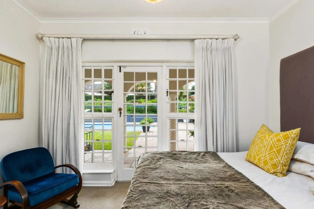 104518-299123-23m6TMwQ0sYgT51of7o1Qq4Lvs3dTuebkdjn2UvEWaE-66c313f22c060