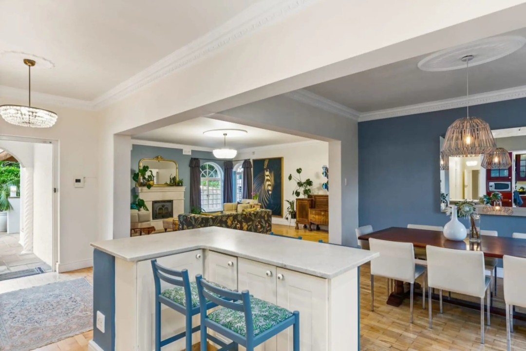 104518-299123-2DxfdJE2EWKrHgtS1VQNRneEslZPaBxr3OYKBpTDV7o-66bbebb58c7b9