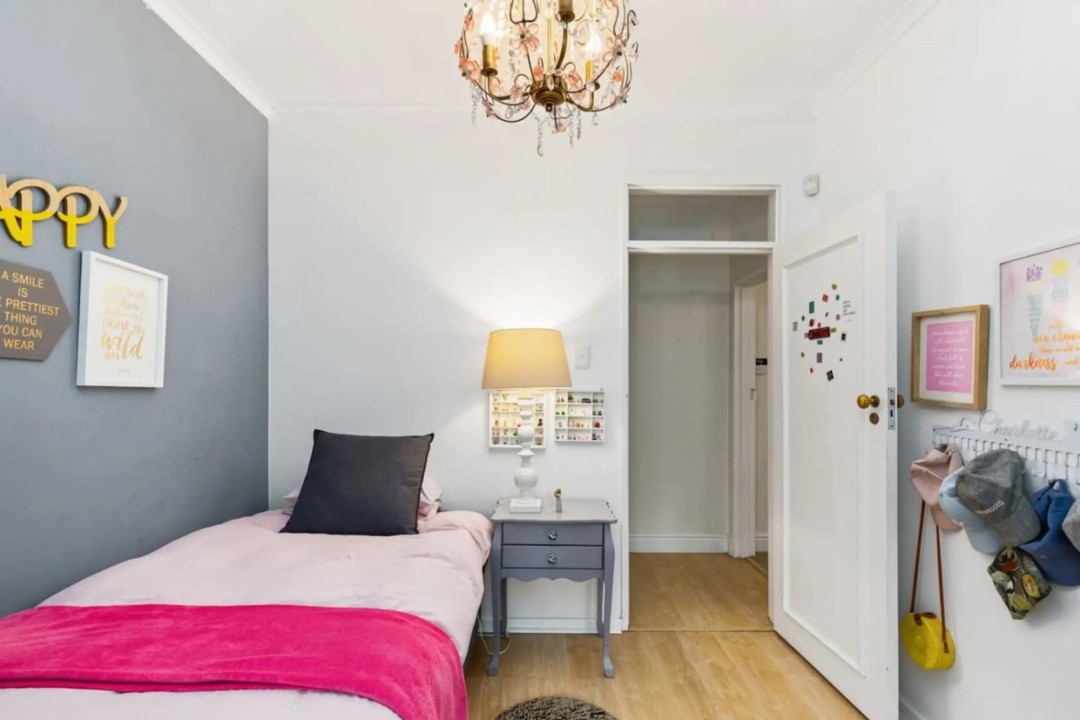 104518-299123-3fc1g8pbcAwEYiXdS9mqa6MgDt5gx2jRQs8qmM03K7Y-66c313888fb0e