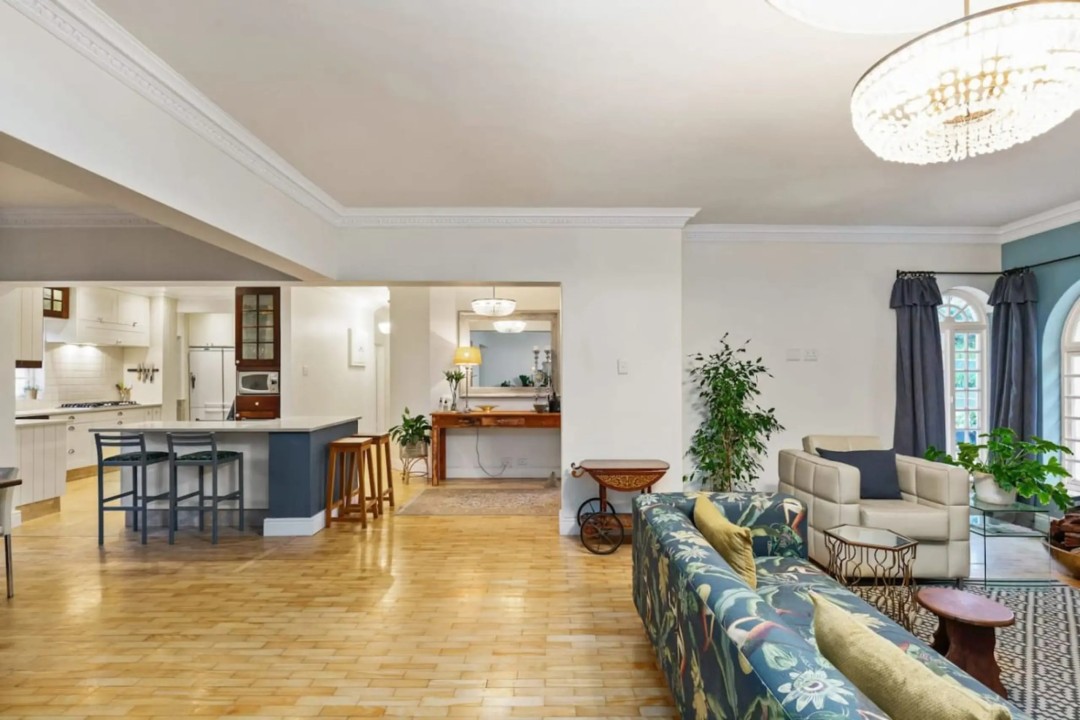 104518-299123-4PrwLKs8bpZHM6tEmdEW-UCD-Yve0EeSgoR-pF4qwow-66c313e463204