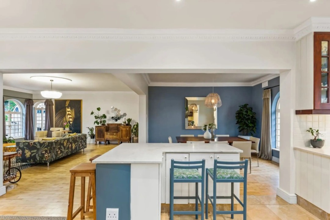 104518-299123-9TQ8E4Dz-f7RNG-eQmwxEabgX4cOv9yWVMrne5GqlYQ-66bbea60e60c9