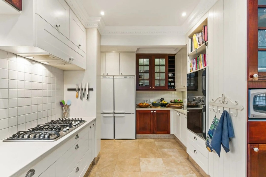 104518-299123-ECZ1Pr-7k3qvIIlRHUQnVpvOVLUT-hON1yraSNW1iLk-66c0df9d70e31