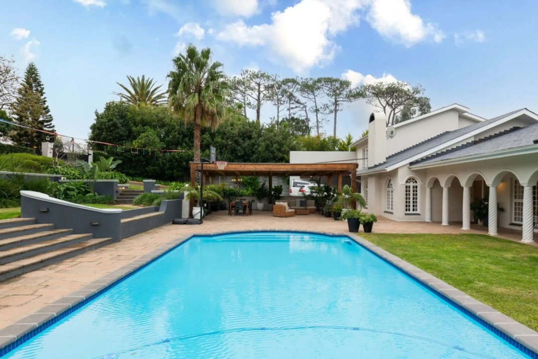 104518-299123-G0y2Ja5UpFHmJuqlMNGD-4Kx-aukubvuaS1kgYpidz0-66bbebcd335e3