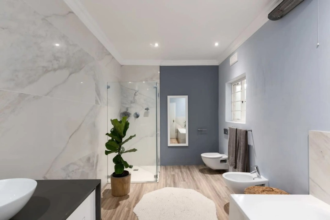 104518-299123-HVseoX6BlU8109J4CqReYLJqRkN2ACTlJvlHOV9Rv04-66c0dec5178a8