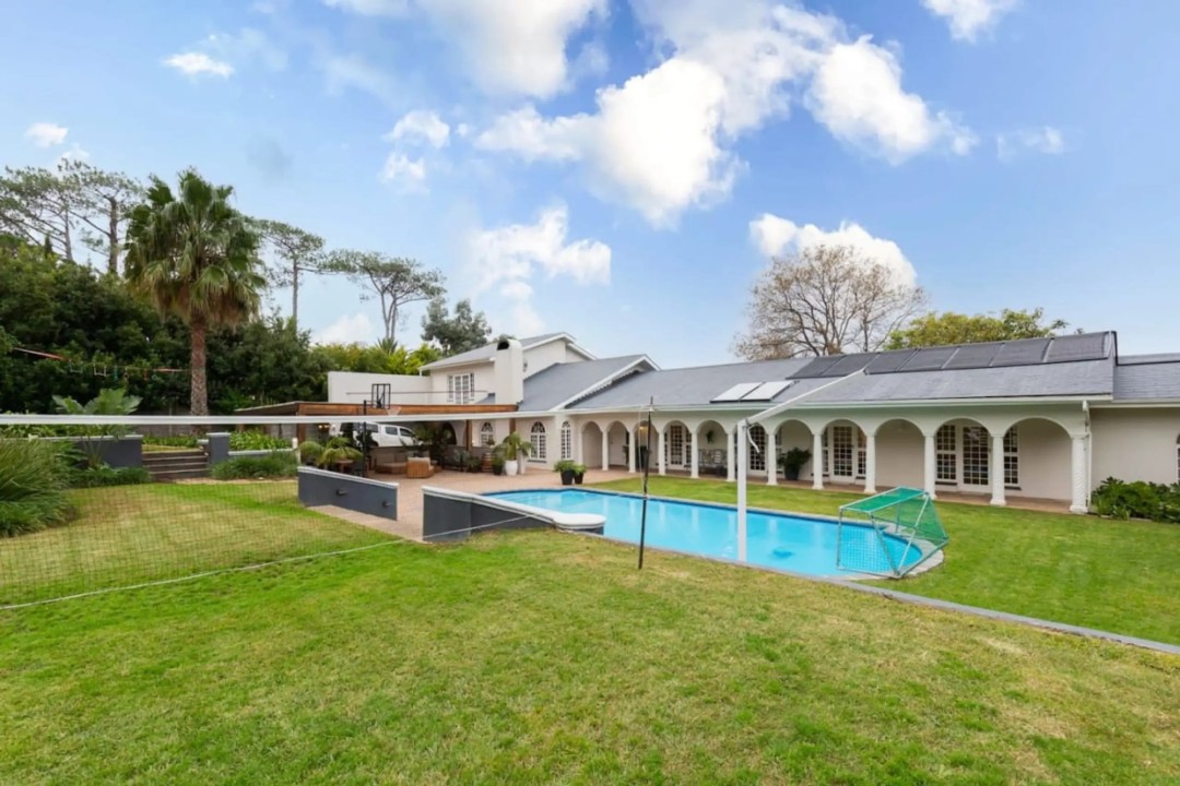 104518-299123-HkWmzrJTxLjmSlxvf88q29jSS4OFdNJWujr6PfhN000-66c313fc646d2