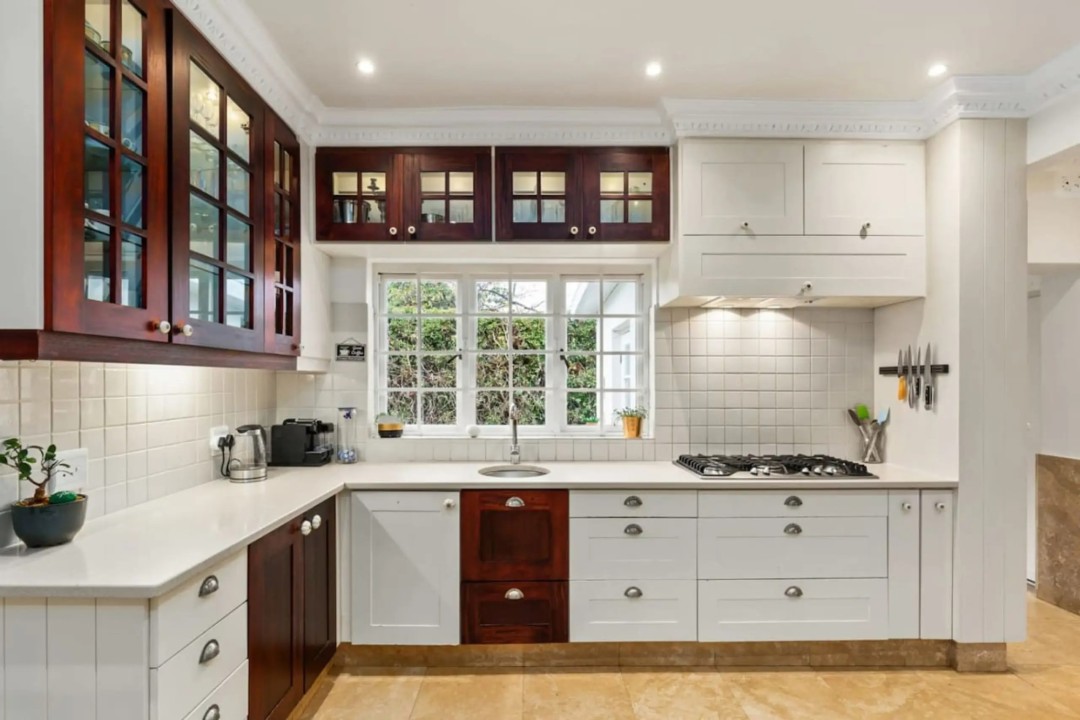 104518-299123-J4sw72qFs7-bDBtkuUd56mAvzoVpTBOk5KazfhQdVFc-66c0dfa5c7c0b