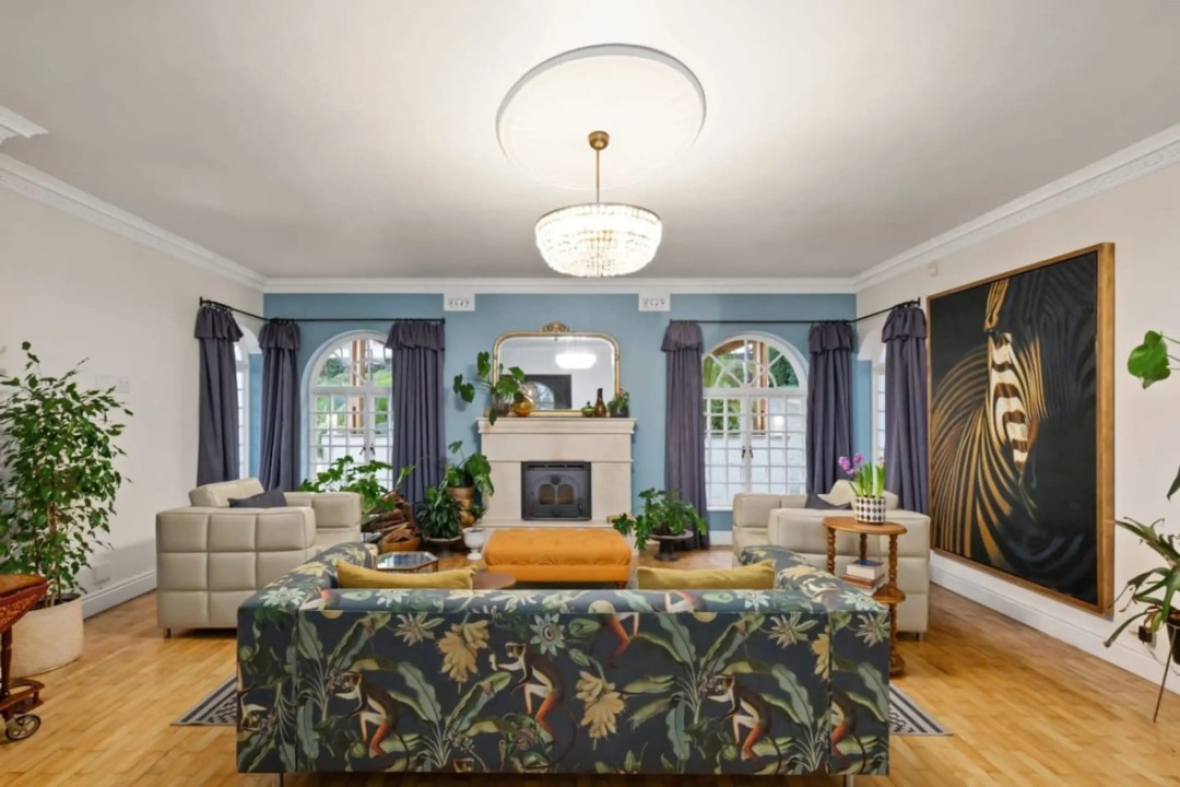 104518-299123-Mufv9thk5TX1LlatcTdB9M-j1hLP6wq-k0Evty-pgEM-66bbebbf7b210