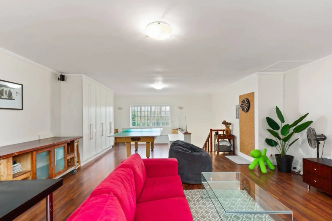 104518-299123-Q9Tw5daccSNcnR31VwNhILJH4NQE4BTCCJKxIfoANyE-66bbeb0c48281