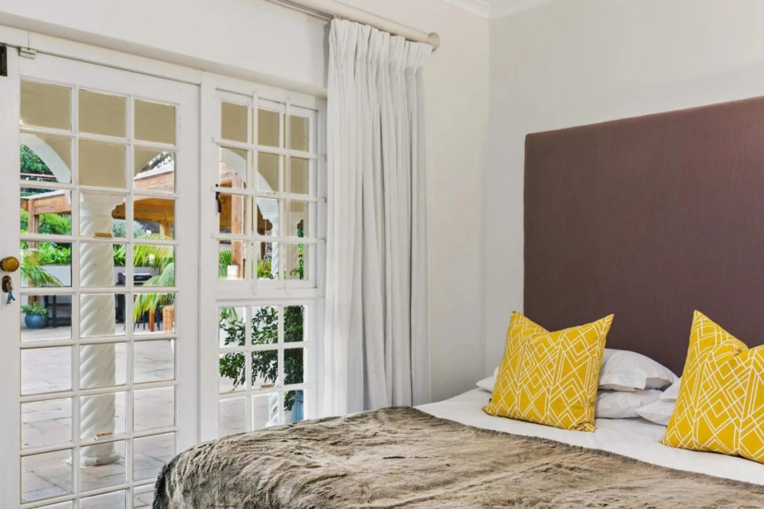 104518-299123-TEXO0U4-MCbtpBUdvuFEukh7bY8jgpx7JWR-Np4FjIU-66c0df41bf9ff