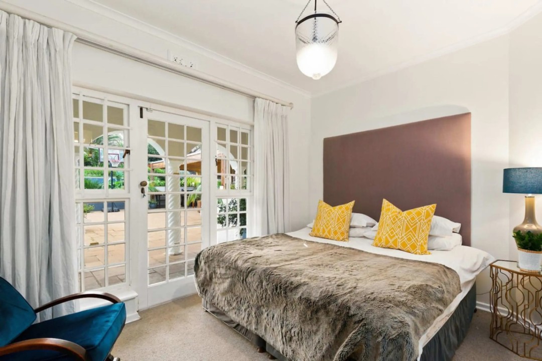 104518-299123-TQ0JGSi13bmUA0TyCA-hPDwKHy0whutjlWycrh27FBE-66c31382e5a42