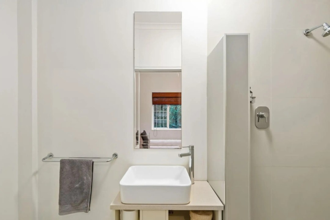 104518-299123-TUpjbkZBRIlmC4MghET0D0v2EGeyDZ4MdBI2PO8gH74-66bbea69a1367