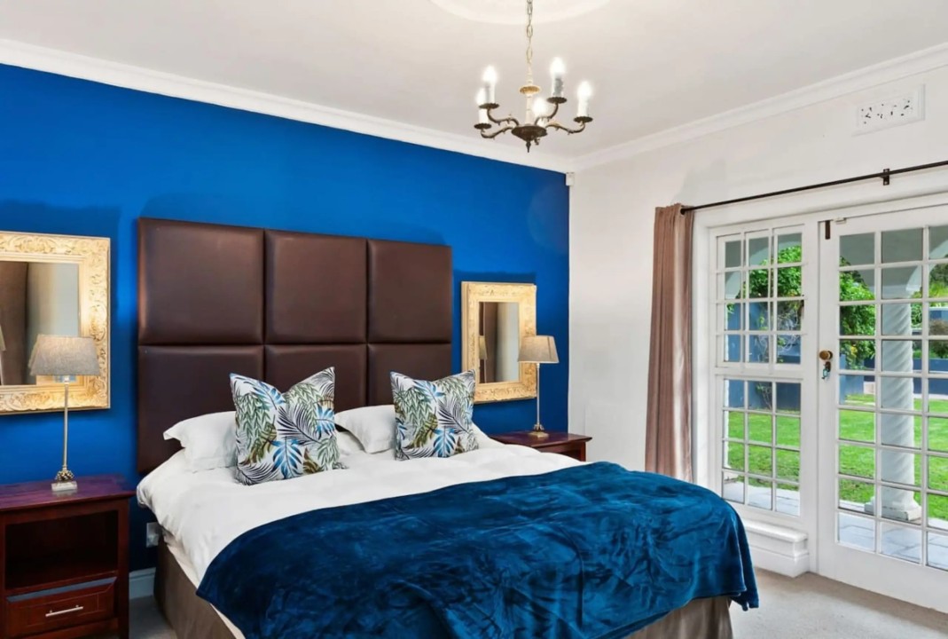 104518-299123-XyKtzWUcA-7VXluyqQgvwApmdfXXFhxdhboDCaS5NkM-66c0df5fc13c8